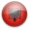 Albania